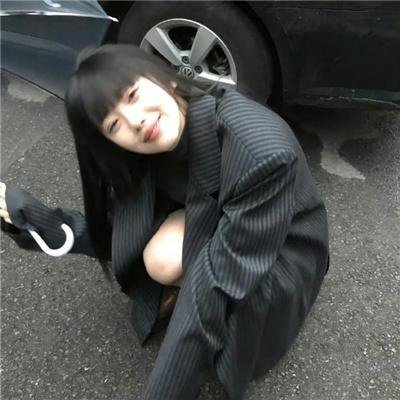 魔域女巫
