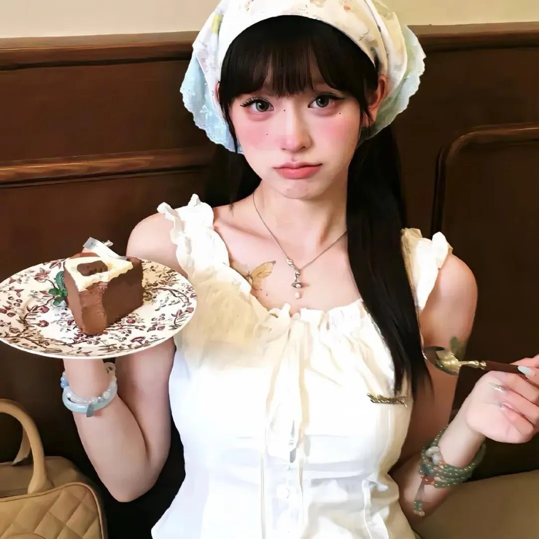 腰瘦食堂