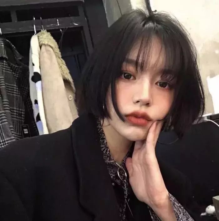卧虎藏龙