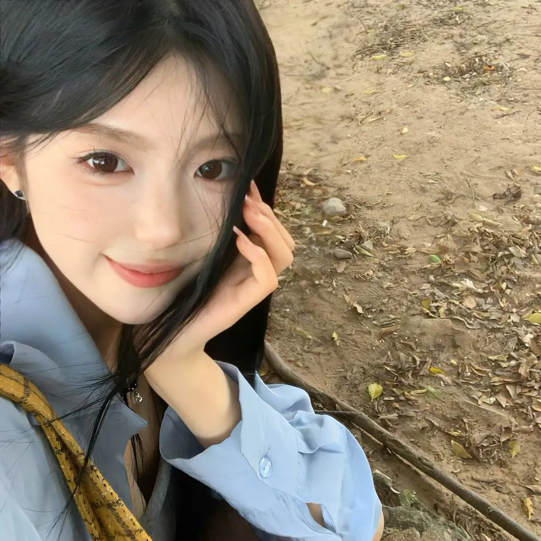 深宫怨灵