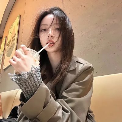 脑残粉丝
