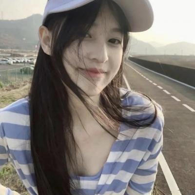邮差总按两次铃