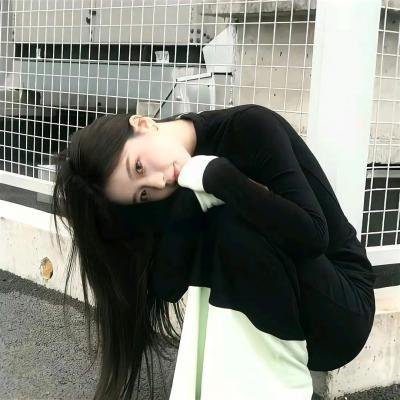 花落花开
